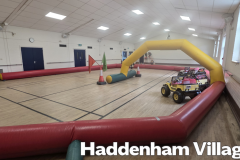 monster-truck-parties-buckinghamshire-haddenham