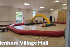 wacky-wheelers-mini-jeep-parties-haddenham-buckinghamshire