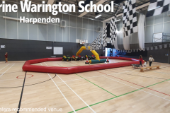 go-kart-parties-harpenden-Hertfordshire-Katherine-Warington