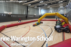 kids-parties-at-Kathryn-Warington-School-Harpenden-Herts
