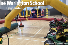 wacky-wheelers-kids-parties-harpenden-hertfordshire-katherine-warington-school-1080