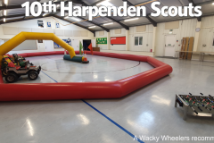 kids-car-driving-parties-wacky-wheelers-harpenden-scout-hq