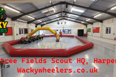 parties-for-4-to-6-year-olds-in-harpenden