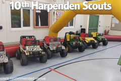 wacky-wheelers-jeep-driving-parties-harpenden-scout-hq-hertfordshire-1080