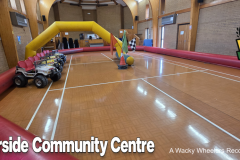 activity-parties-for-kids-heatherside-camberley-surrey