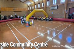 boys-birthday-parties-heatherside-camberley-surrey