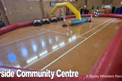 driving-parties-heatherside-community-camberley-surrey