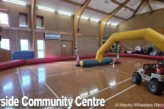 go-karting-parties-heatherside-community-camberley-surrey
