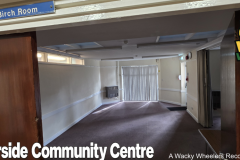 kids-party-catering-heatherside-community-camberley-surrey