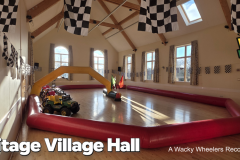 activity-parties-hermitage-newbury-west-berkshire