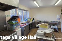 childrens-party-food-hermitage-village-hall-Newbury-west-berkshire