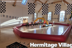 go-karting-party-hermitage-newbury-west-berkshire