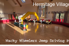 kids-birthday-parties-newbury