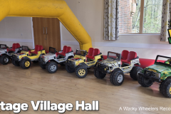 kids-parties-at-Hermitage-Village-Hall-near-Newbury