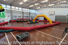 childrens-parties-at-Highdown-School-Emmer-Green-Reading-Berks