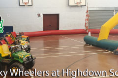go-kart-party-caversham-reading