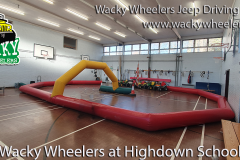 party-ideas-caversham-reading-berks