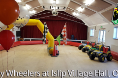 Kids-Parties-Islip-Village-Hall-Oxford-1200