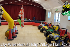 kids-birthday-party-ideas-islip-oxford-1200