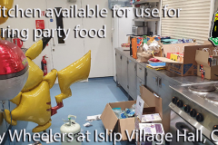 kids-party-food-preparation-in-the-kitchen-at-islip-hvillage-hall-oxford