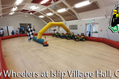 wacky-wheelers-kids-parties-at-islip-oxford-ox4