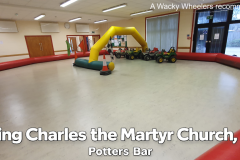 go-kart-parties-KCM-Potters-Bar-Herts