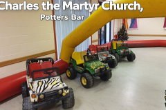 kids-jeep-driving-parties-KCM-Potters-Bar