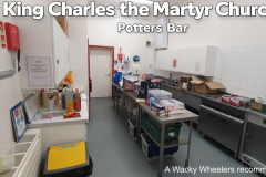 kids-party-food-KCM-Potters-Bar-Hertfordshire