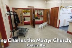 kids-party-venue-king-charles-the-martyr-church-potters-bar-hertfordshire