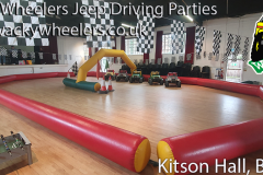 go-kart-parties-kitson-hall-barnes-sw-london