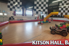 kids-activity-parties-barnes-sw-london