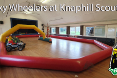 kids-parties-near-woking-surey