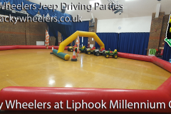 go-karting-party-venues-liphook-hants