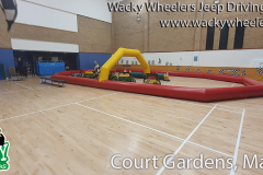 boys-birthday-party-ideas-wacky-wheelers-marlow