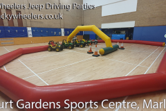 kids-activity-party-marlow-bucks