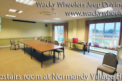 kids-party-food-venue-ideas-surrey-Guildford