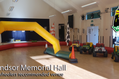 kids-birthday-party-venues-near-me-Windsor-e1669887076857