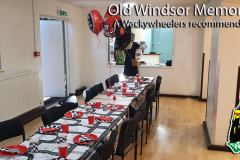 side-area-birthday-party-food-windsor-e1669887135873