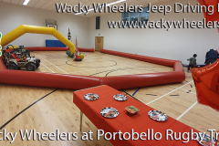 go-kart-party-holland-park-kensington-rugby-portobello-trust