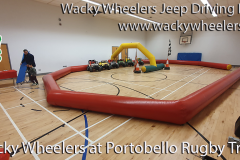 kids-activity-parties-holland-park-kensington-Portobello-Rugby-Trust