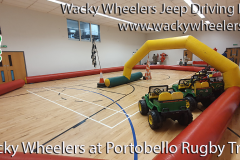 kids-party-ideas-kensington-portobello-rugby-trust