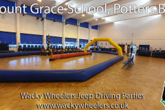 boys-birthday-paarty-ideas-hertforshire-potters-bar