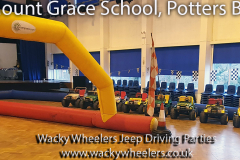 kids-activity-parties-potters-bar