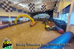 kids-jeep-driving-parties-potters-bar-herts