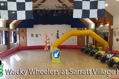 sarratt-village-hall-kids-party-herts