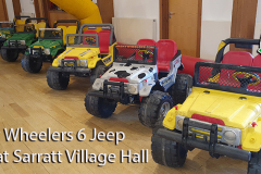 wacky-wheelers-6-jeep-kids-party-at-sarratt-village-hall-herts-800