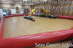 Great-party-ideas-for-boys-and-girls-bucks