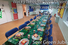 childrens-party-catering-buckinghamshire