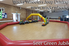 go-kart-parties-near-high-wycombe-beaconsfield-bucks