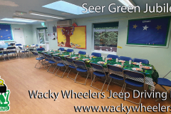 kids-party-food-seer-green-beaconsfield-bucks